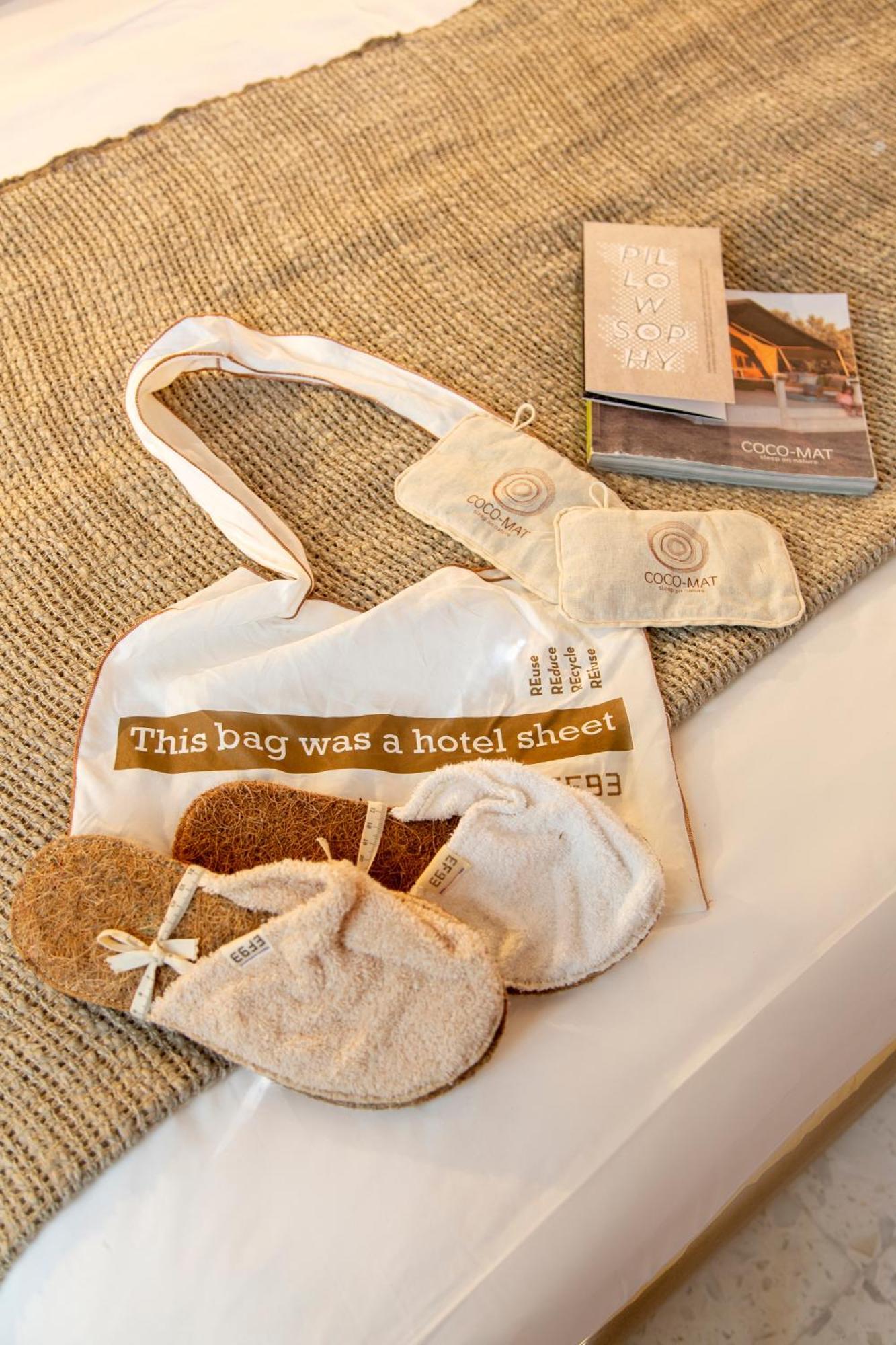 Aegean Stories Pelagos Suites Avlakia エクステリア 写真